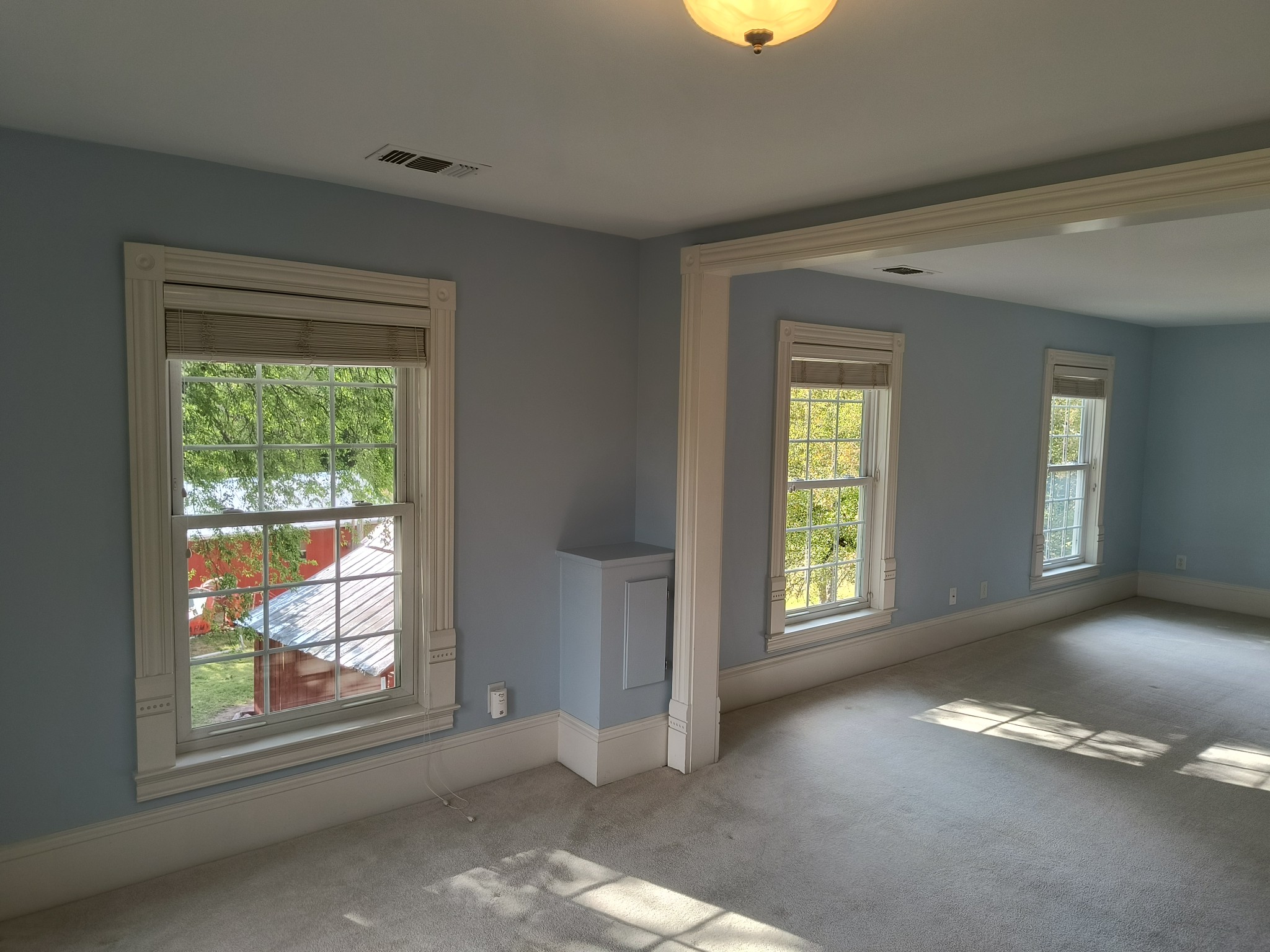3460 Big Springs Road Lebanon, TN 37090 - Photo 63 of 74