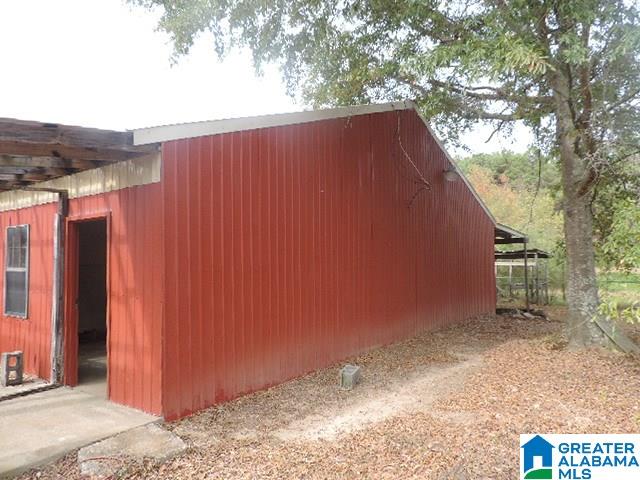 3009 Mayfield Road Warrior, AL 35180 - Photo 29 of 38