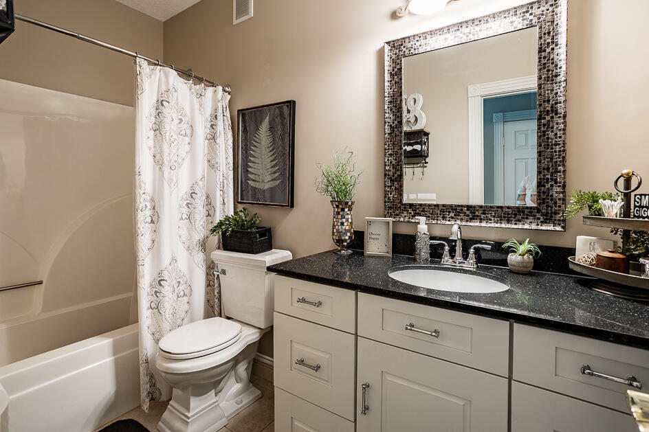 6750 McCain Road Spring Arbor, MI 49283 - Photo 34 of 99