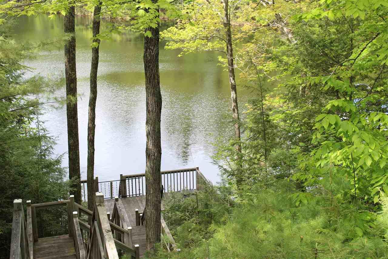 285 Crew Road Sanbornville, NH 03872 - Photo 34 of 38 crew25