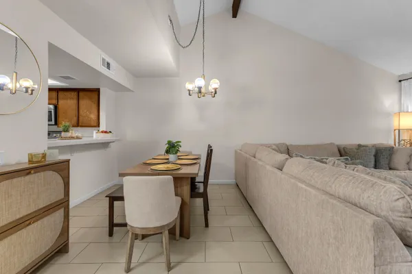 $305,000 | 47395 Monroe Street, Unit 102, Indio, CA 92201