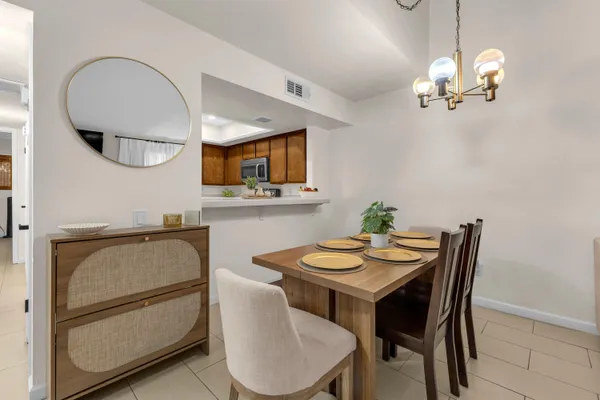 $305,000 | 47395 Monroe Street, Unit 102, Indio, CA 92201