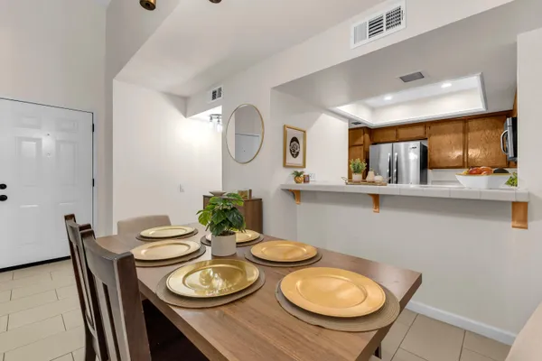 $305,000 | 47395 Monroe Street, Unit 102, Indio, CA 92201