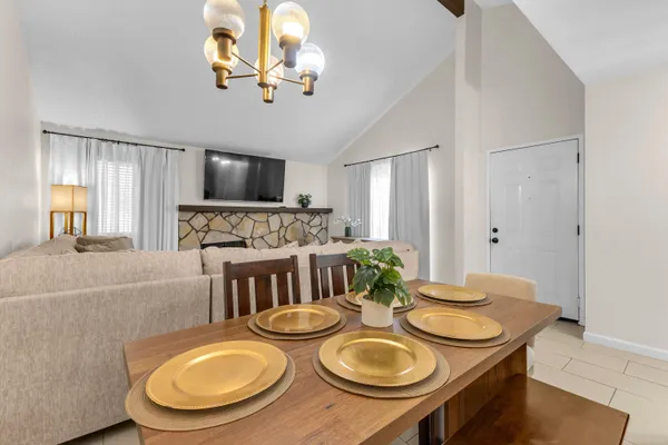 $305,000 | 47395 Monroe Street, Unit 102, Indio, CA 92201