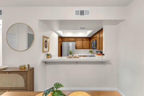 $305,000 | 47395 Monroe Street, Unit 102, Indio, CA 92201