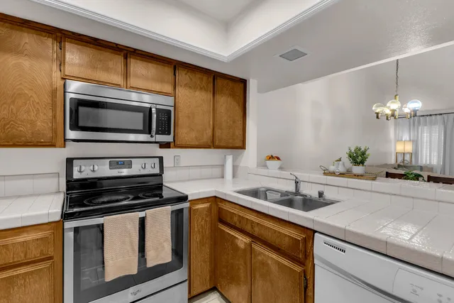 $305,000 | 47395 Monroe Street, Unit 102, Indio, CA 92201