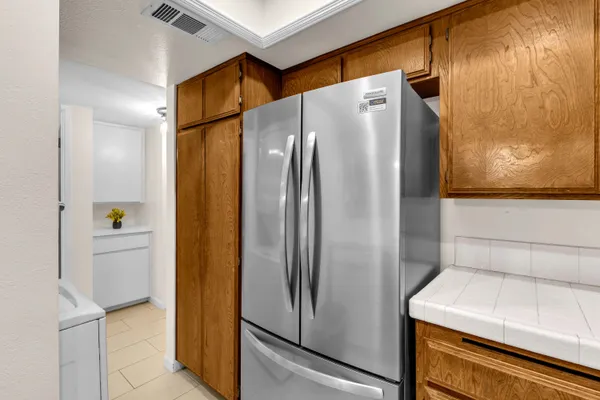 $305,000 | 47395 Monroe Street, Unit 102, Indio, CA 92201