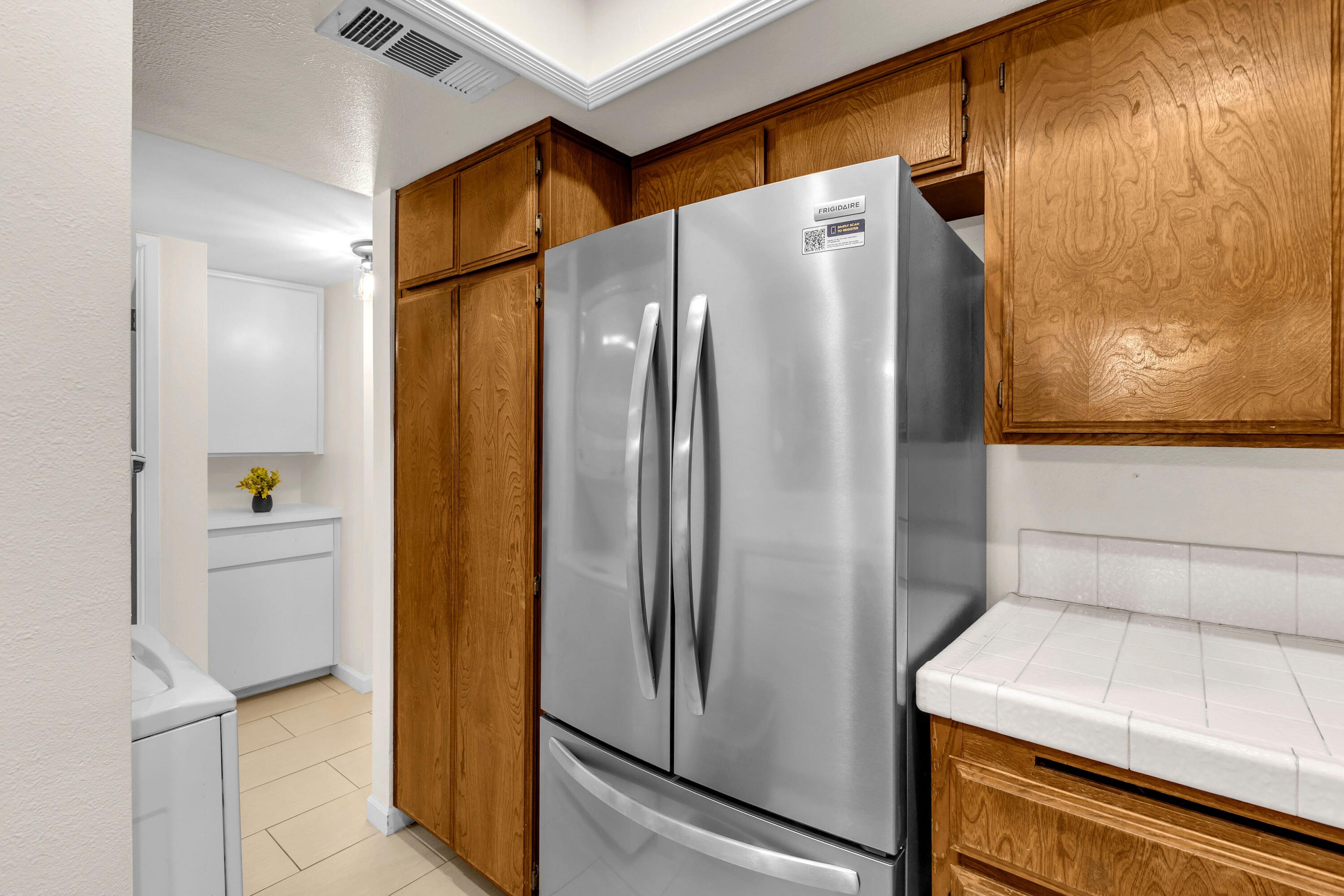 47395 Monroe Street, Unit 102 Indio, CA 92201 - Photo 17 of 43 IMG_2118