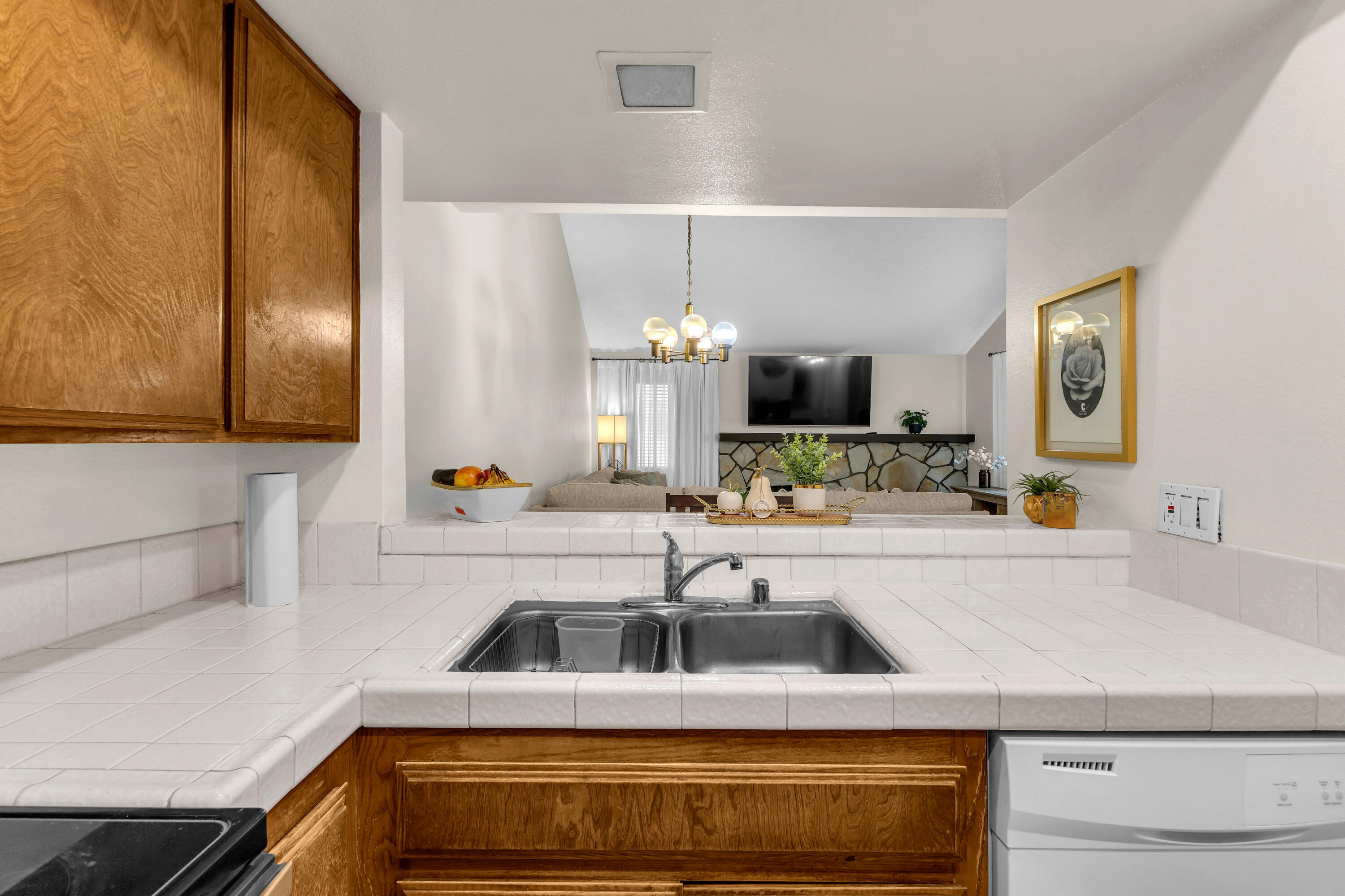 47395 Monroe Street, Unit 102 Indio, CA 92201 - Photo 18 of 43 IMG_2121