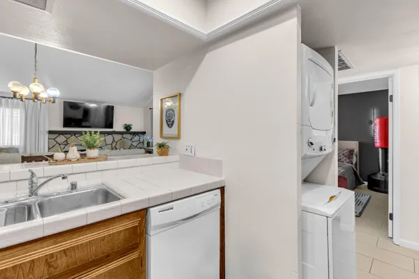 $305,000 | 47395 Monroe Street, Unit 102, Indio, CA 92201