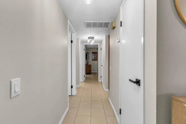 $305,000 | 47395 Monroe Street, Unit 102, Indio, CA 92201