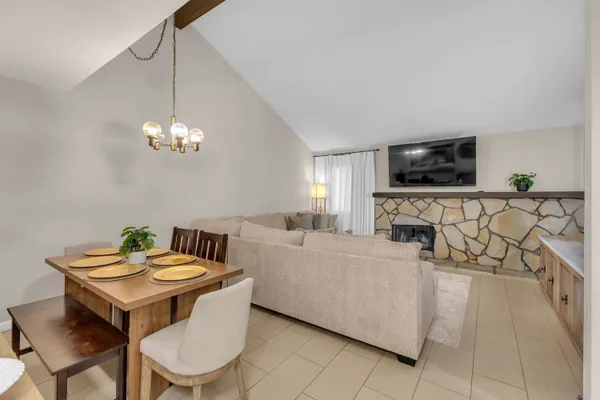 $305,000 | 47395 Monroe Street, Unit 102, Indio, CA 92201