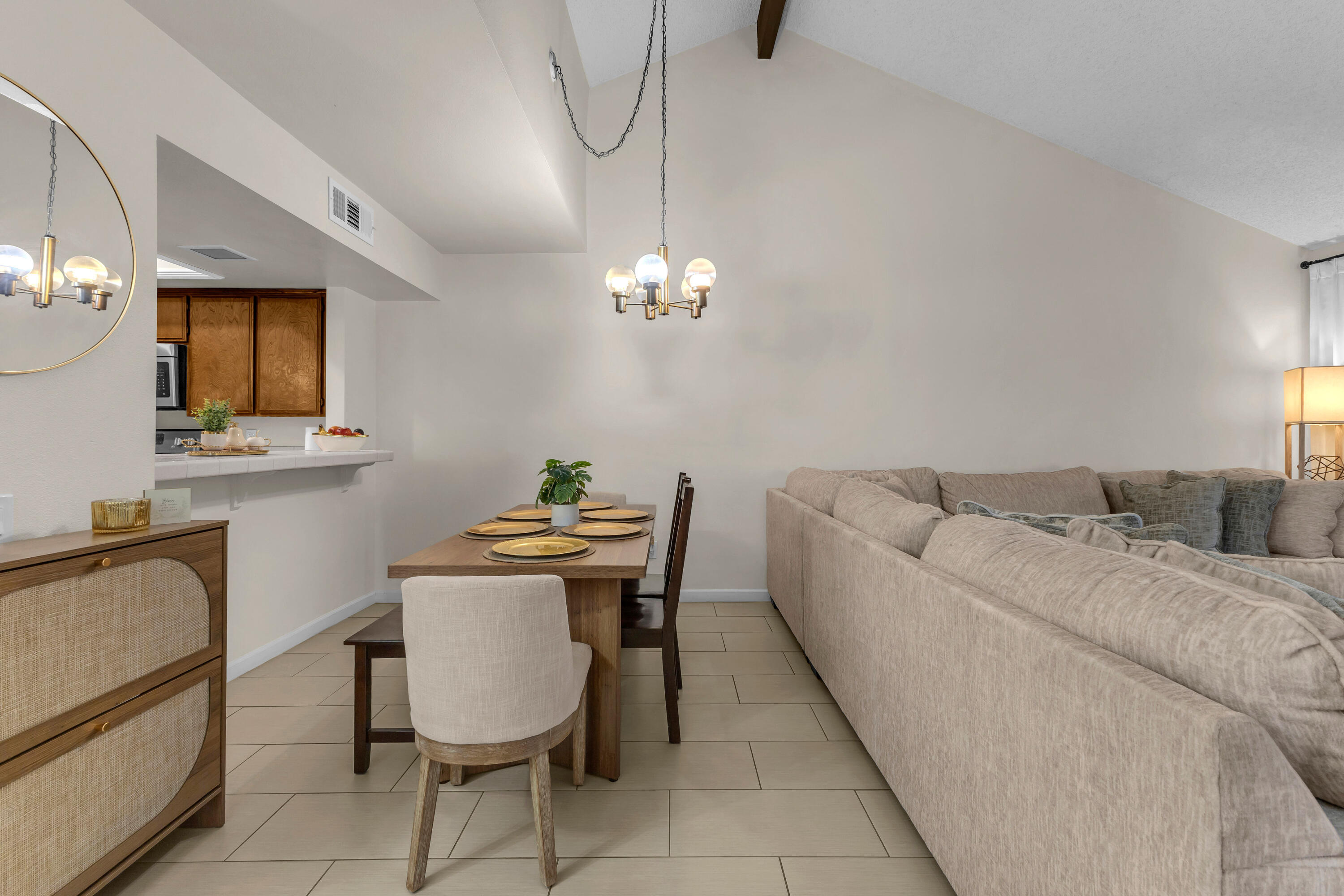 47395 Monroe Street, Unit 102 Indio, CA 92201 - Photo 2 of 43 IMG_2064