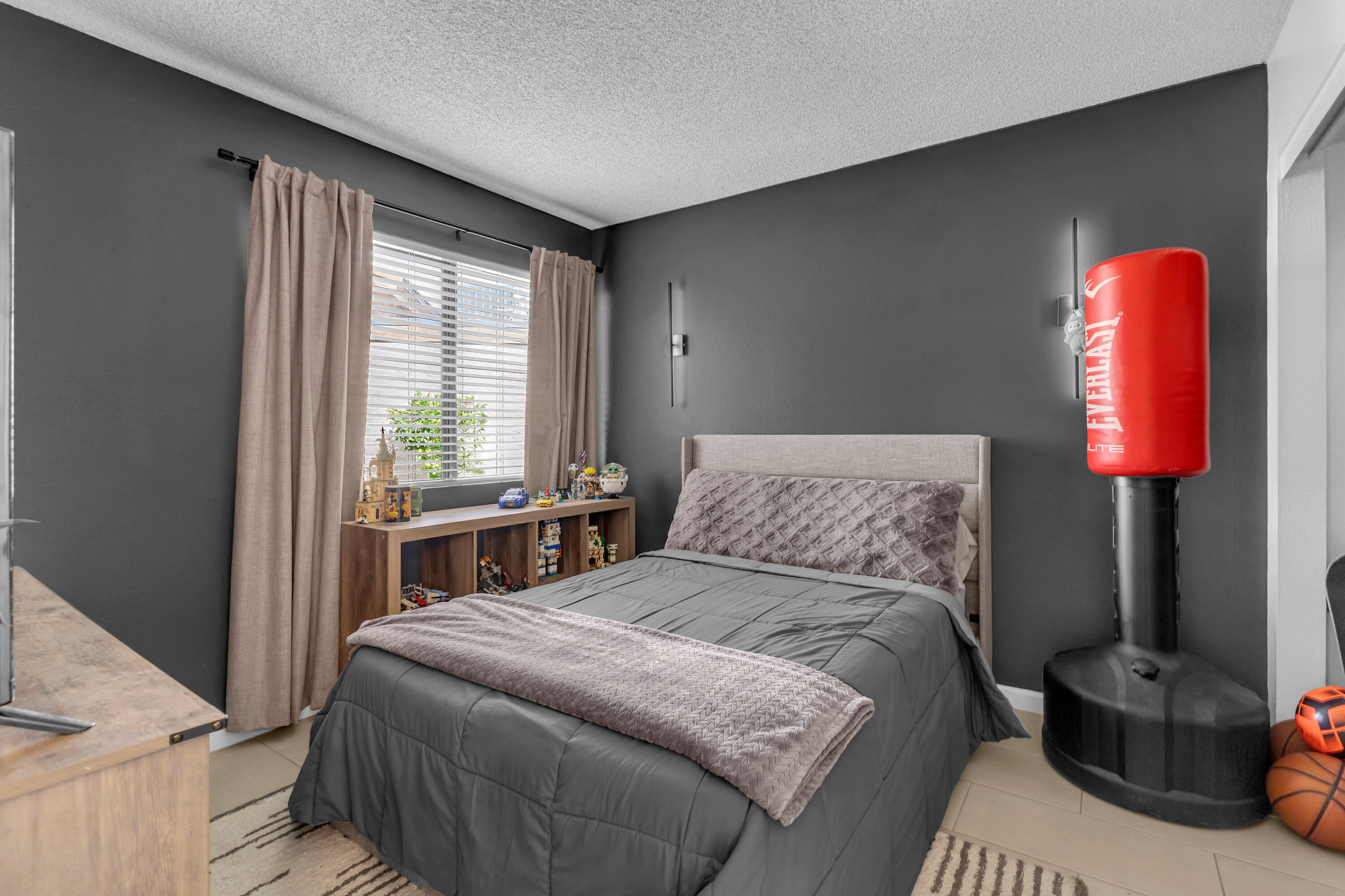 47395 Monroe Street, Unit 102 Indio, CA 92201 - Photo 21 of 43 IMG_2136