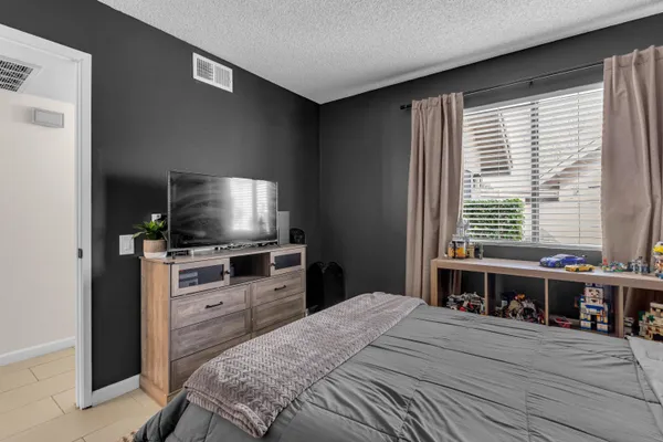 $305,000 | 47395 Monroe Street, Unit 102, Indio, CA 92201