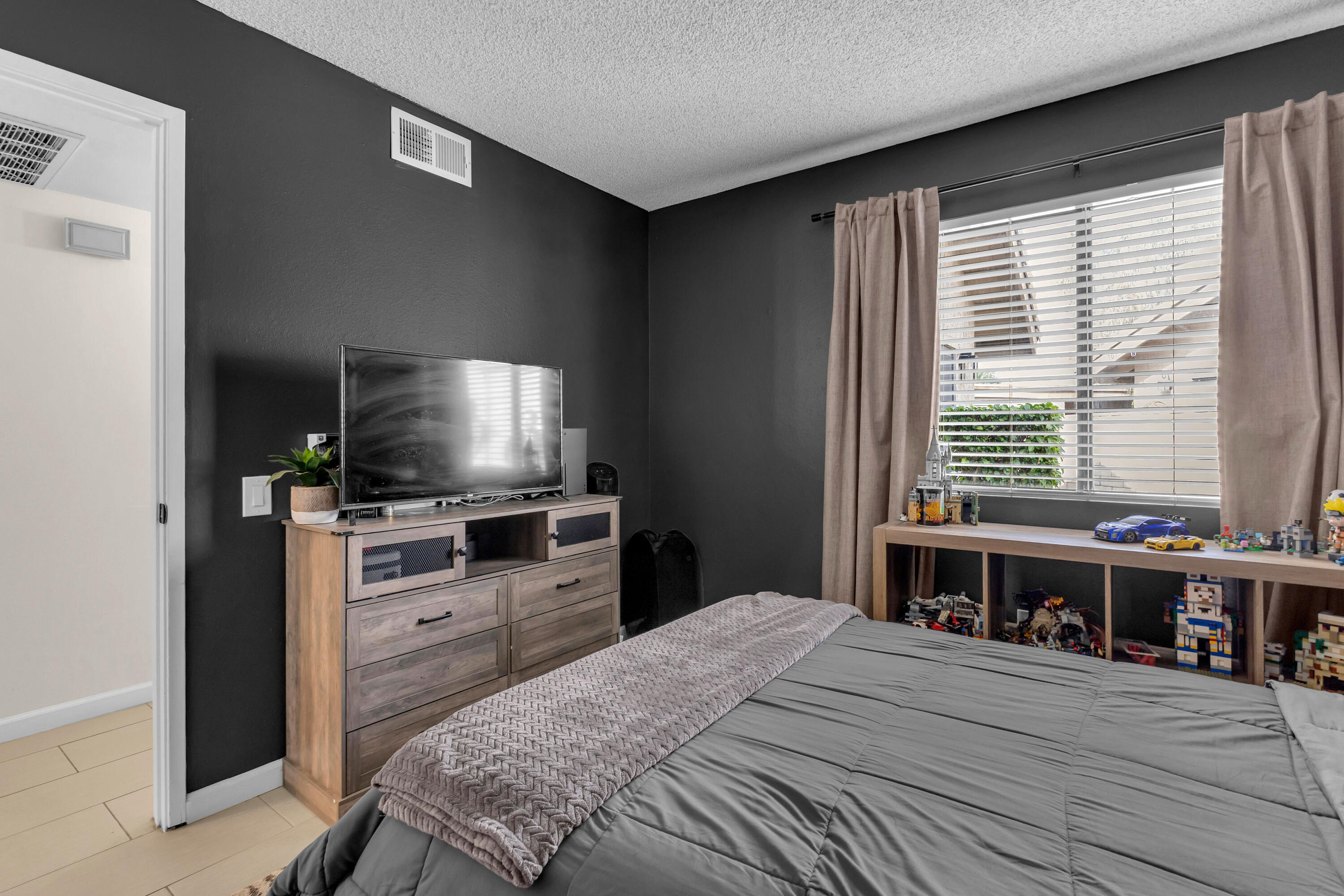 47395 Monroe Street, Unit 102 Indio, CA 92201 - Photo 22 of 43 IMG_2139