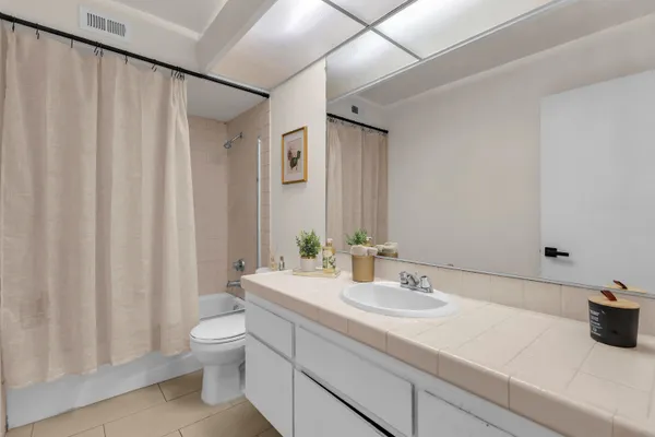 $305,000 | 47395 Monroe Street, Unit 102, Indio, CA 92201