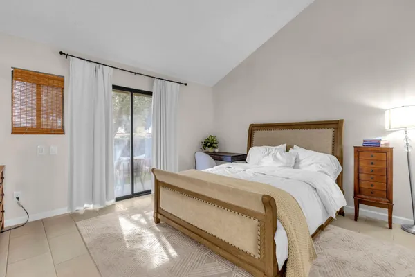 $305,000 | 47395 Monroe Street, Unit 102, Indio, CA 92201