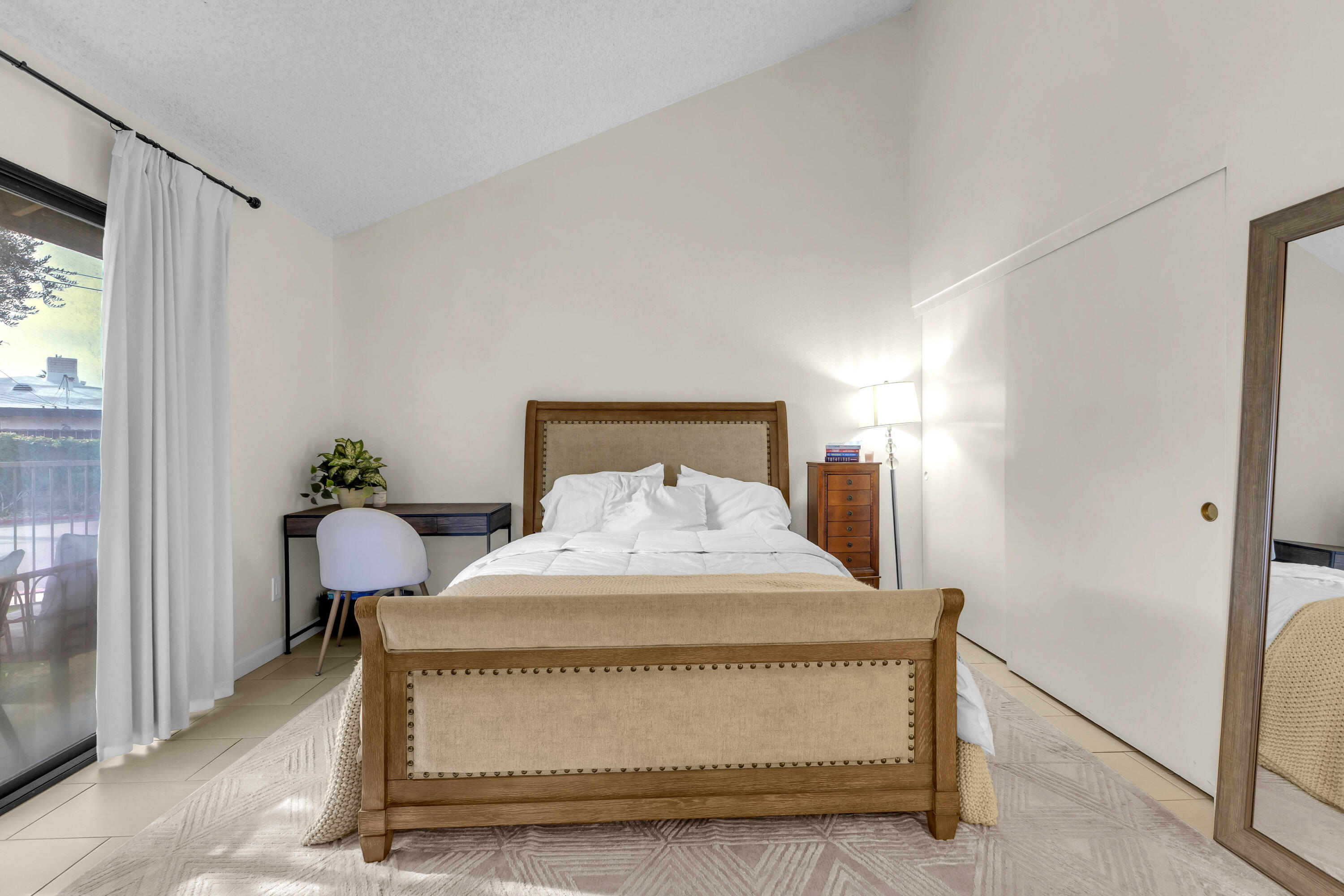 47395 Monroe Street, Unit 102 Indio, CA 92201 - Photo 25 of 43 IMG_2148