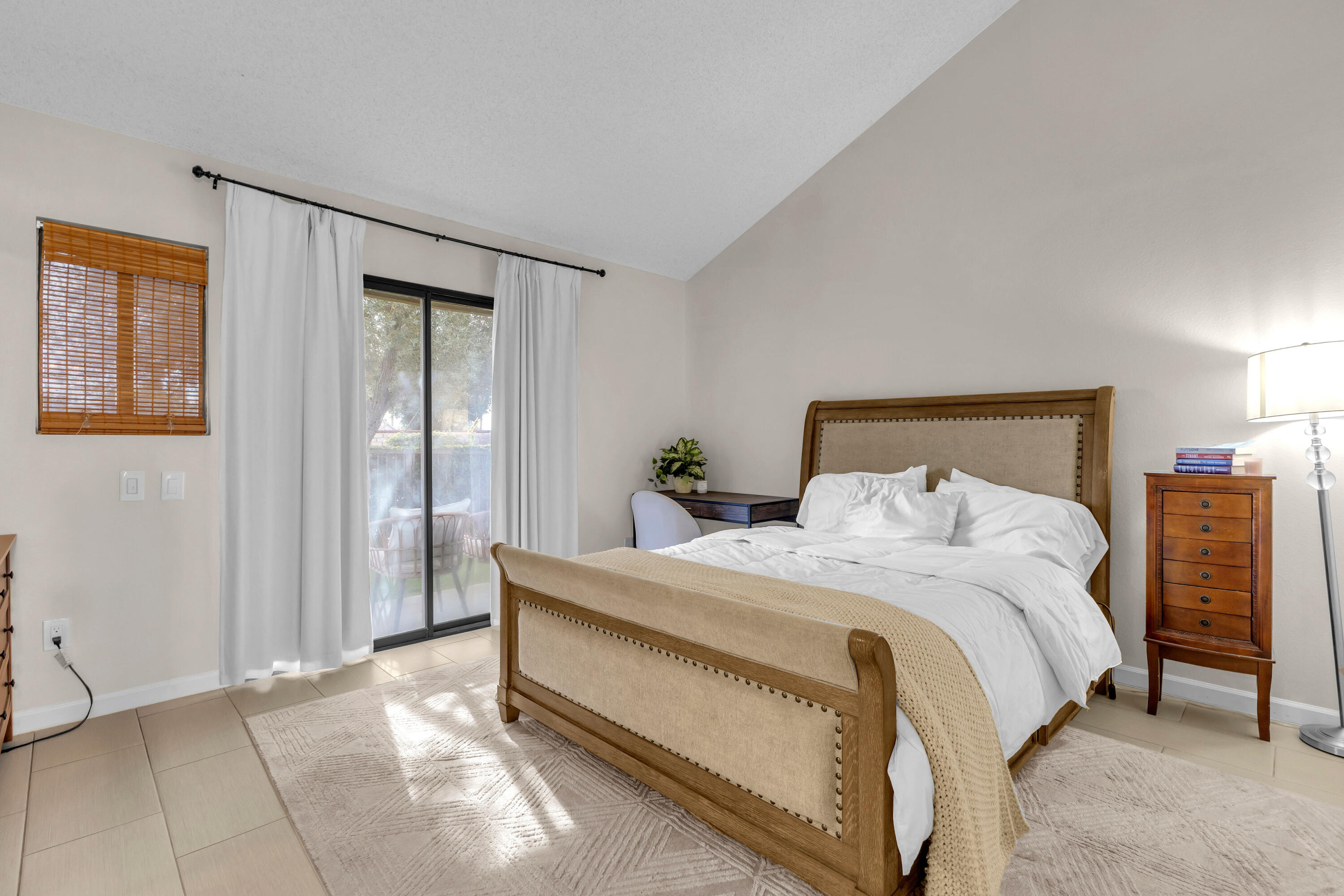 47395 Monroe Street, Unit 102 Indio, CA 92201 - Photo 25 of 43 IMG_2145