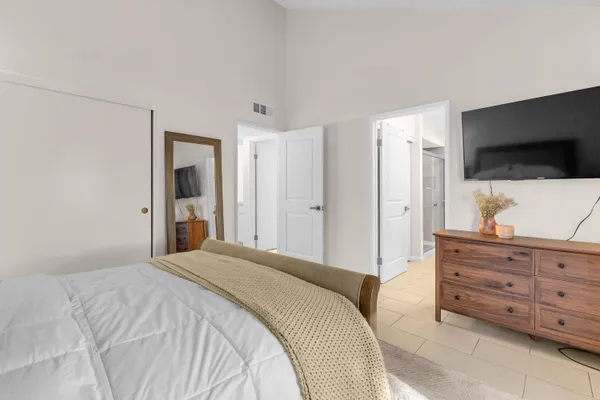 $305,000 | 47395 Monroe Street, Unit 102, Indio, CA 92201