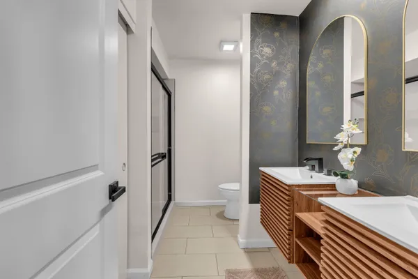 $305,000 | 47395 Monroe Street, Unit 102, Indio, CA 92201