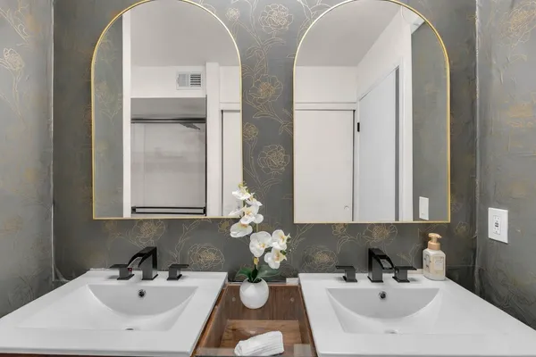 $305,000 | 47395 Monroe Street, Unit 102, Indio, CA 92201