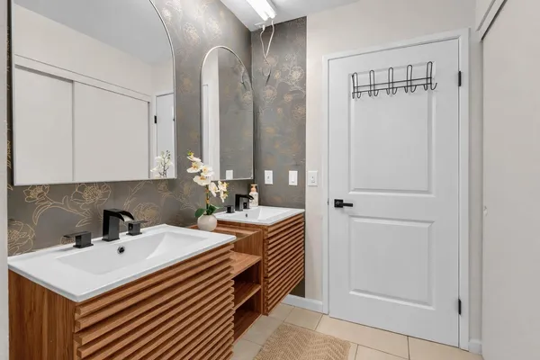 $305,000 | 47395 Monroe Street, Unit 102, Indio, CA 92201