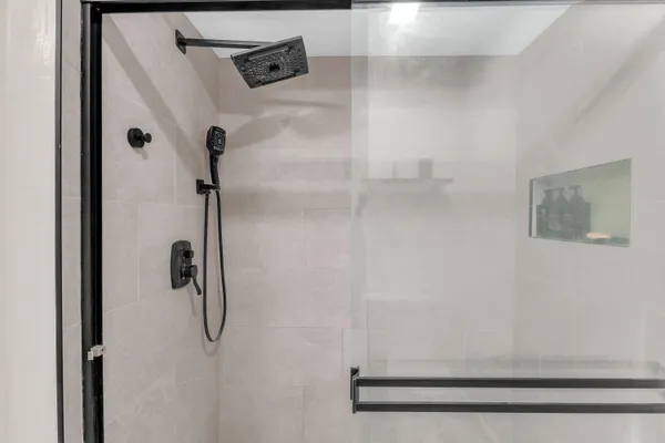 $305,000 | 47395 Monroe Street, Unit 102, Indio, CA 92201