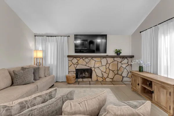 $305,000 | 47395 Monroe Street, Unit 102, Indio, CA 92201