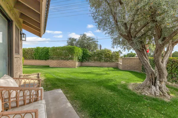 $305,000 | 47395 Monroe Street, Unit 102, Indio, CA 92201