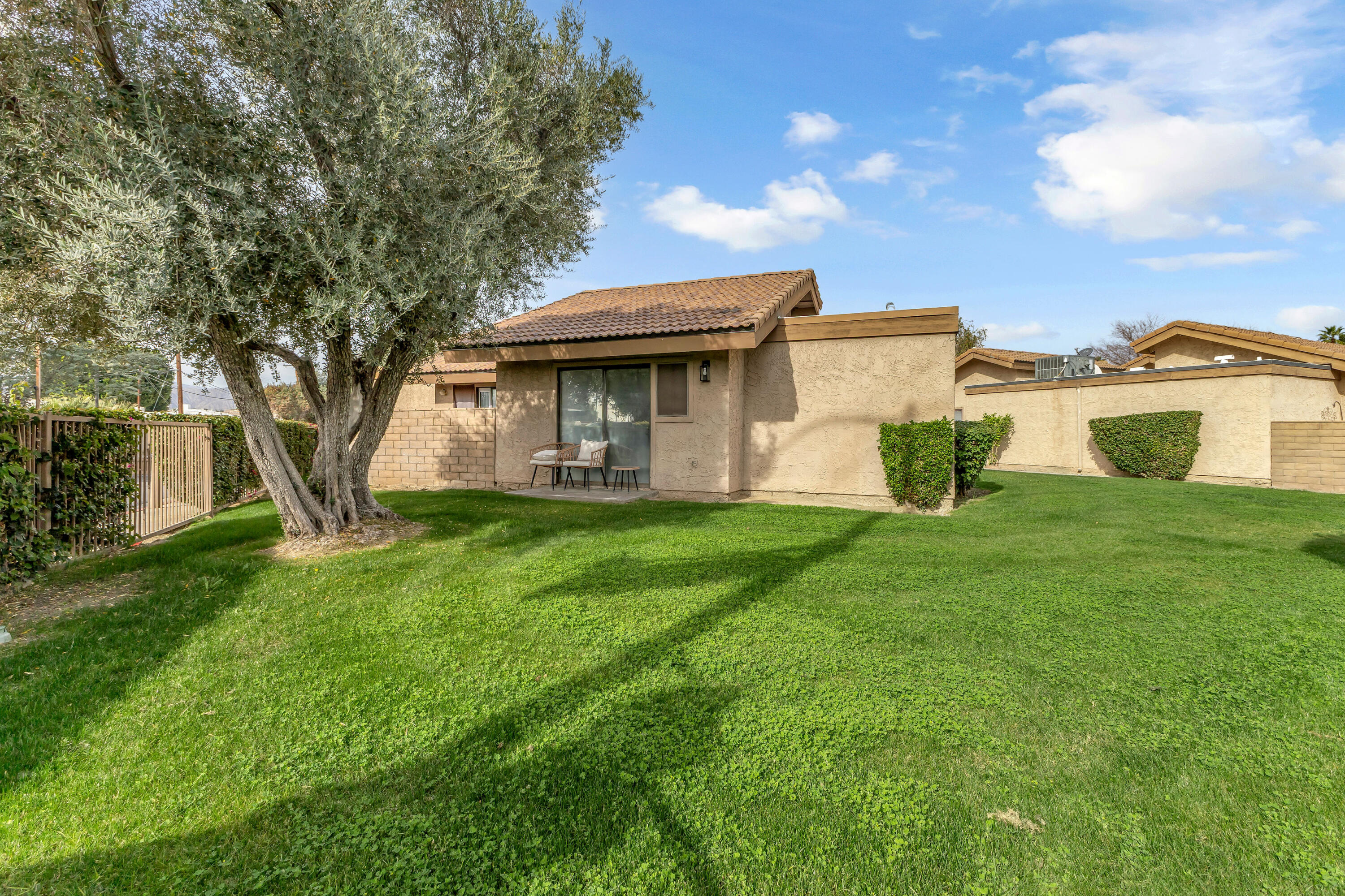 47395 Monroe Street, Unit 102 Indio, CA 92201 - Photo 32 of 43 IMG_2058