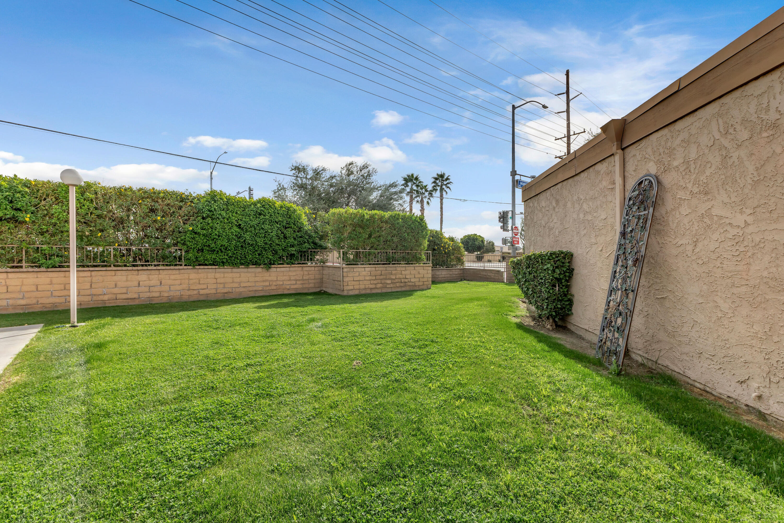 47395 Monroe Street, Unit 102 Indio, CA 92201 - Photo 33 of 43 IMG_2055