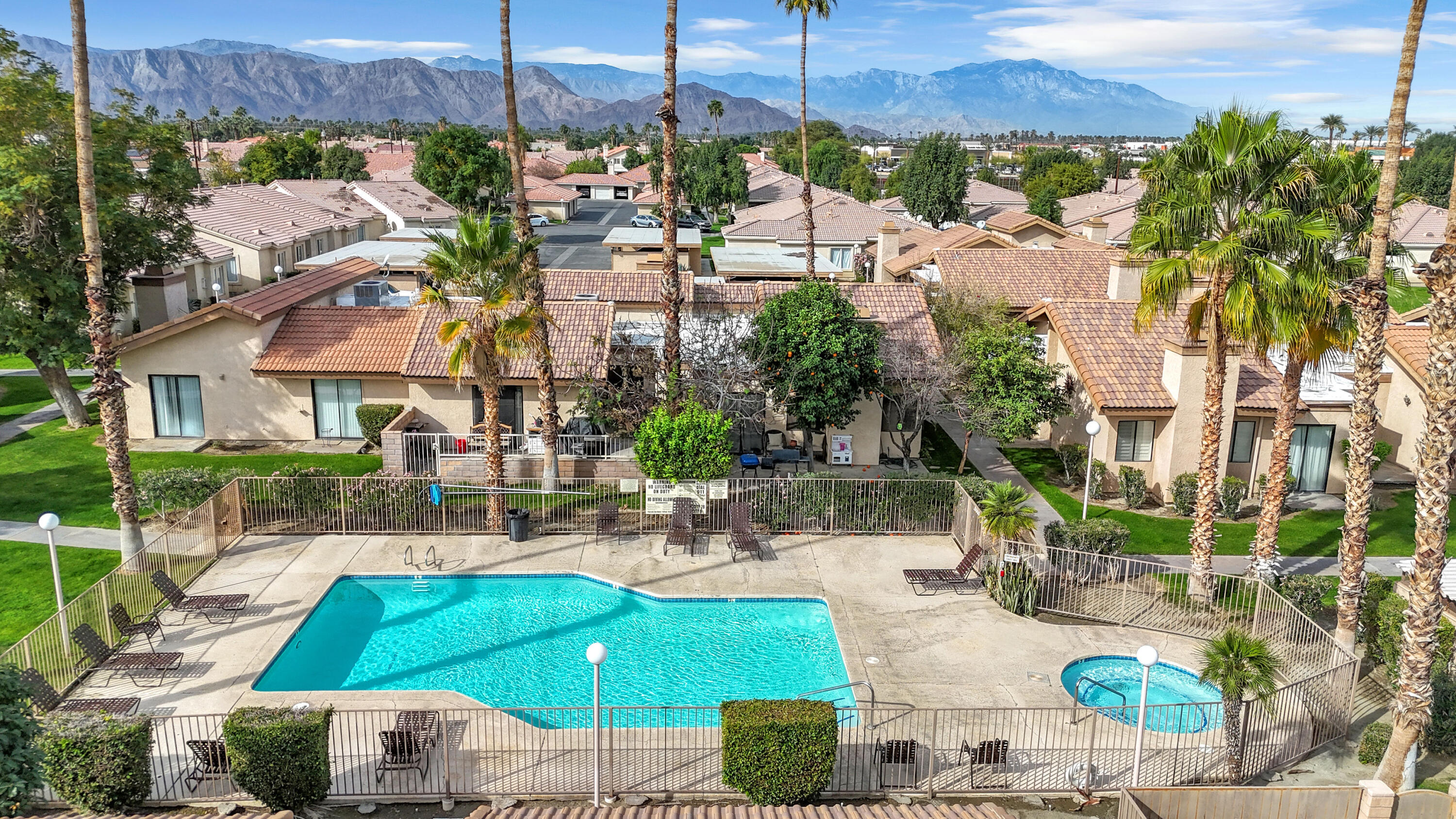 47395 Monroe Street, Unit 102 Indio, CA 92201 - Photo 35 of 43 PhotoFeb102026,100120AM