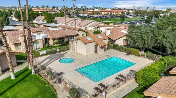 $305,000 | 47395 Monroe Street, Unit 102, Indio, CA 92201