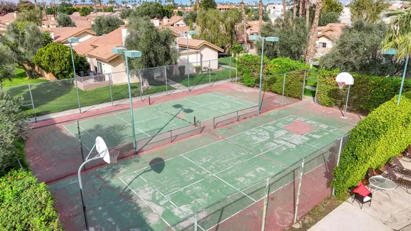 $305,000 | 47395 Monroe Street, Unit 102, Indio, CA 92201