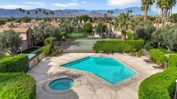 $305,000 | 47395 Monroe Street, Unit 102, Indio, CA 92201