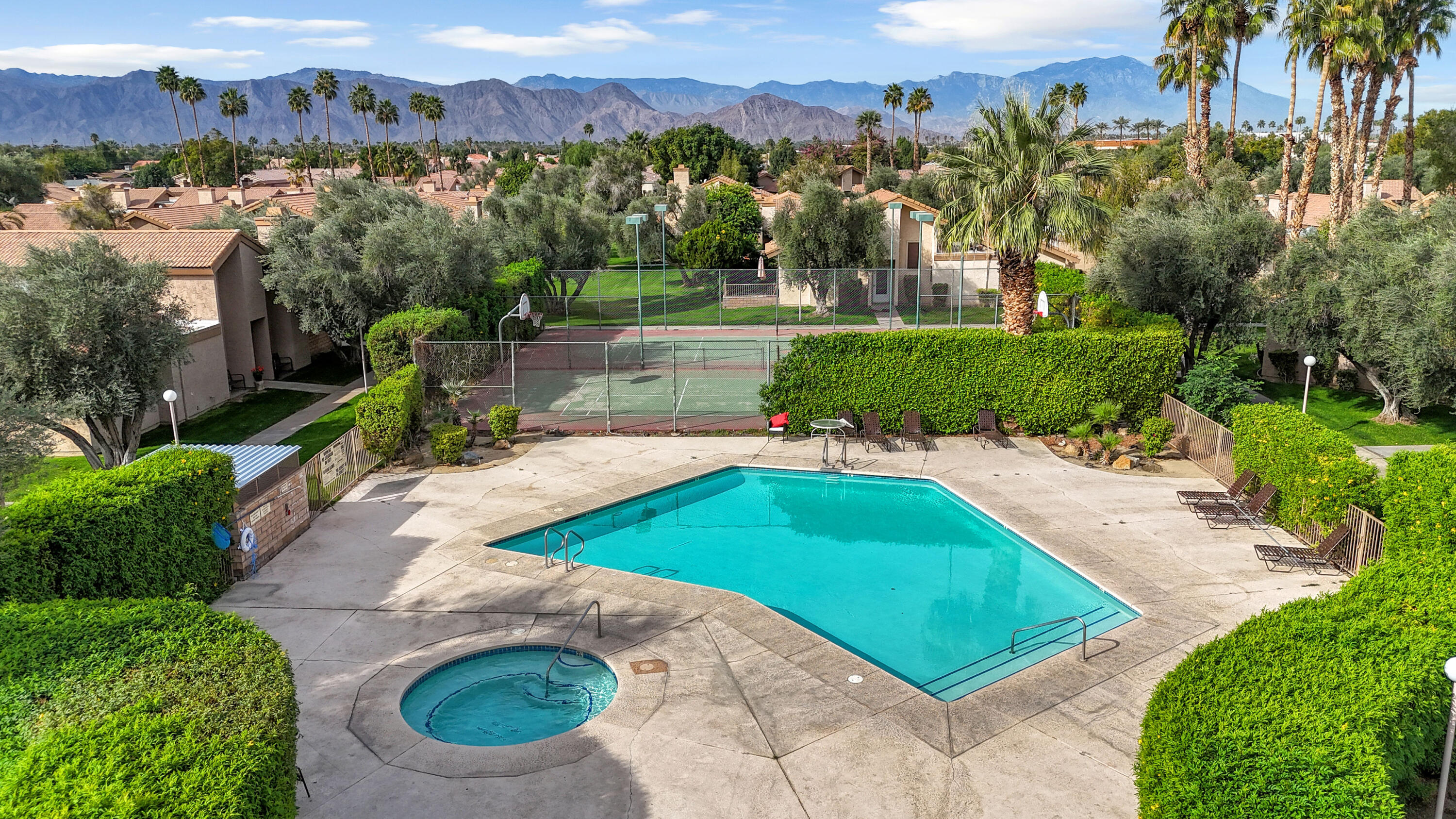 47395 Monroe Street, Unit 102 Indio, CA 92201 - Photo 38 of 43 PhotoFeb102026,95922AM