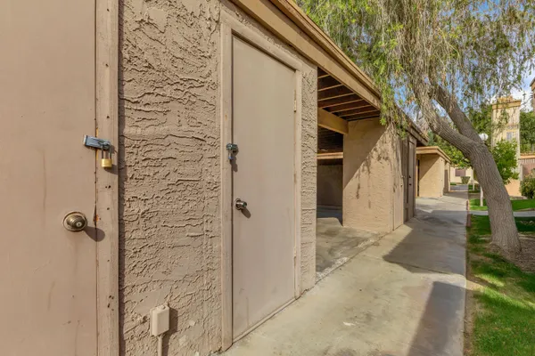 $305,000 | 47395 Monroe Street, Unit 102, Indio, CA 92201
