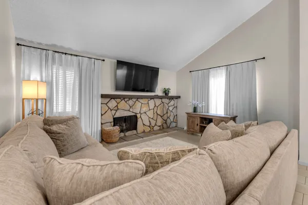 $305,000 | 47395 Monroe Street, Unit 102, Indio, CA 92201