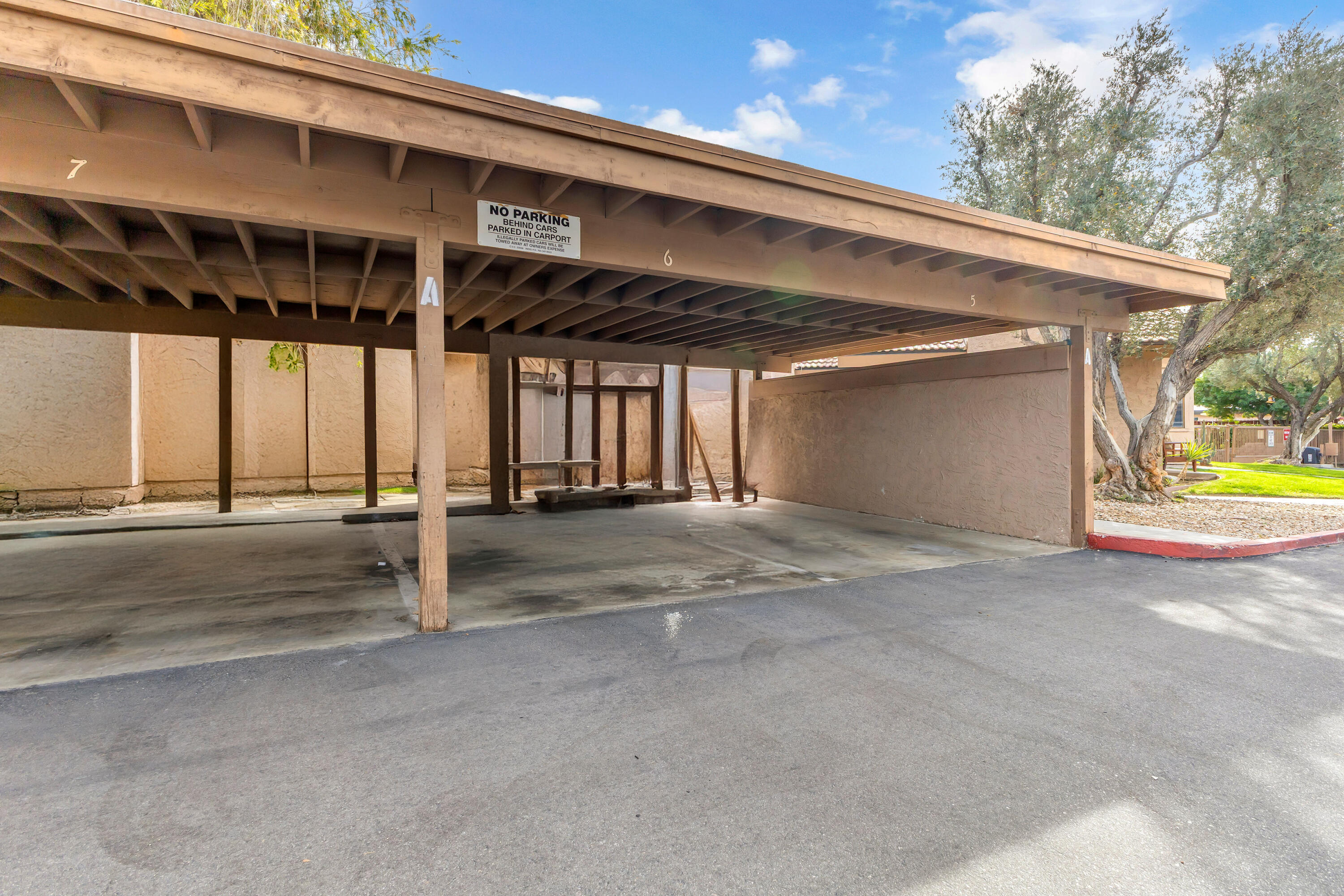 47395 Monroe Street, Unit 102 Indio, CA 92201 - Photo 41 of 43 IMG_2172