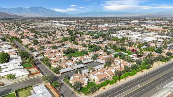 $305,000 | 47395 Monroe Street, Unit 102, Indio, CA 92201