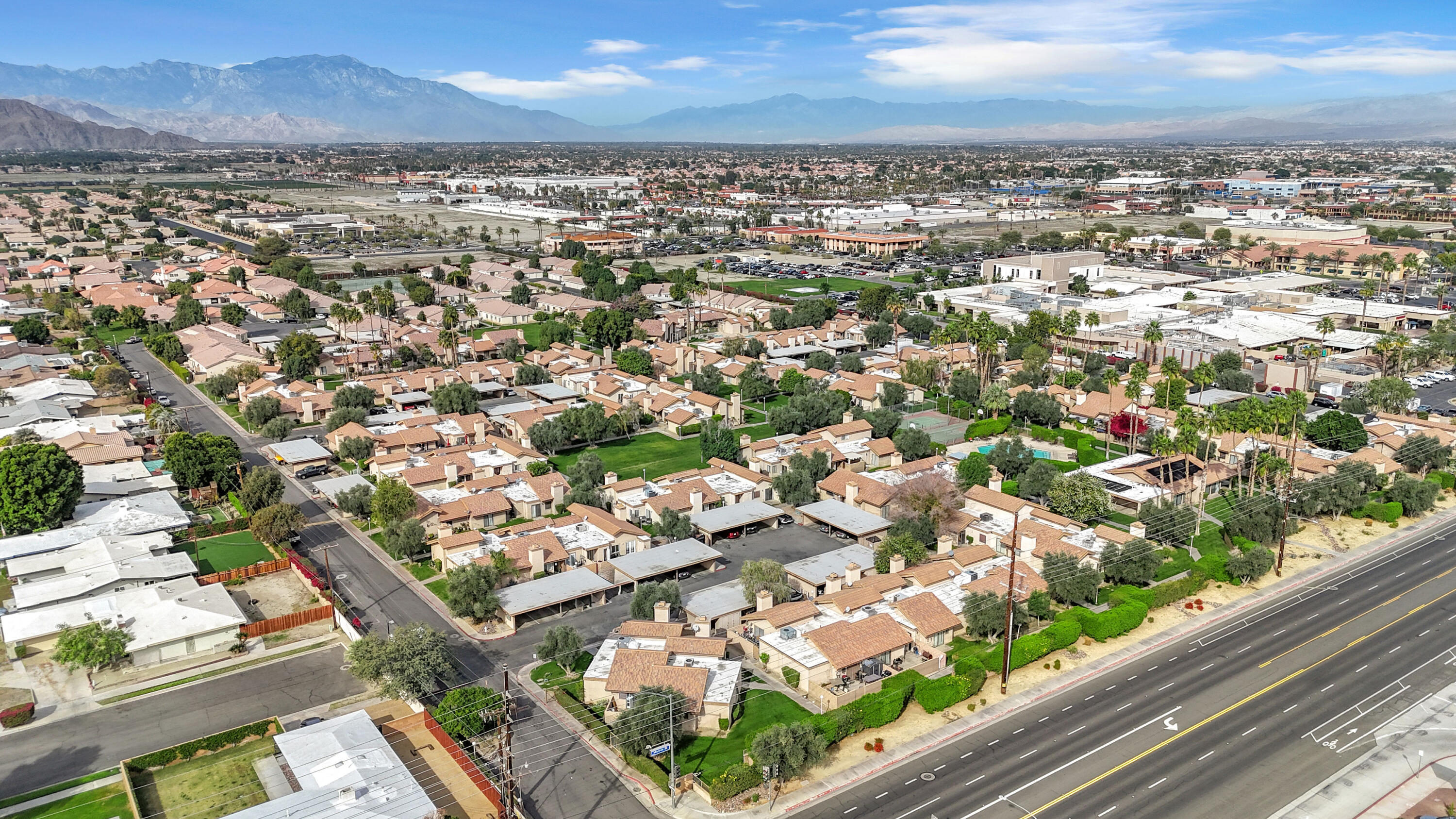 47395 Monroe Street, Unit 102 Indio, CA 92201 - Photo 42 of 43 PhotoFeb102026,100217AM