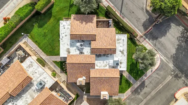 $305,000 | 47395 Monroe Street, Unit 102, Indio, CA 92201