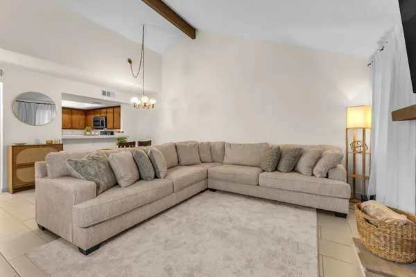 $305,000 | 47395 Monroe Street, Unit 102, Indio, CA 92201