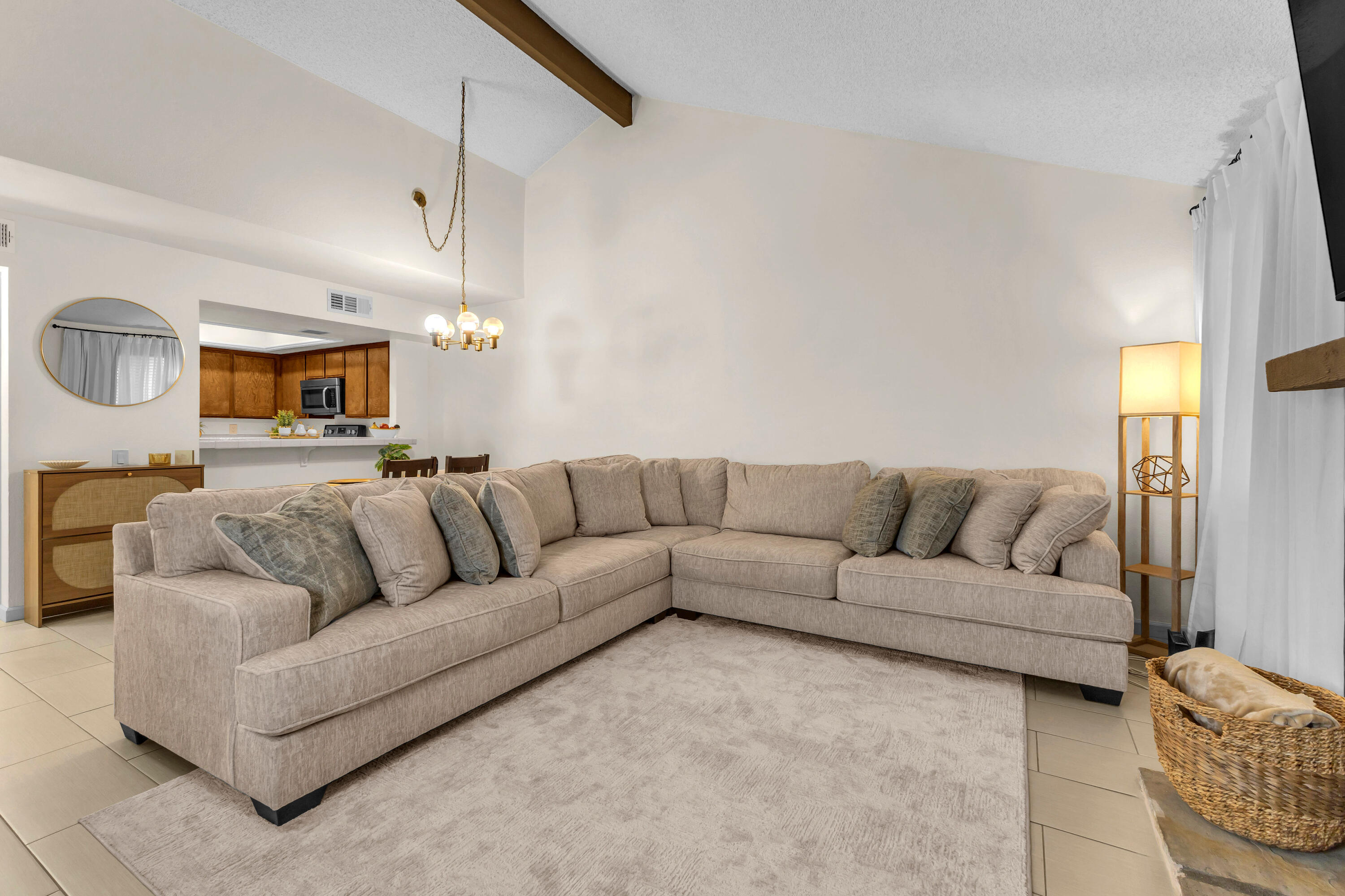 47395 Monroe Street, Unit 102 Indio, CA 92201 - Photo 5 of 43 IMG_2079
