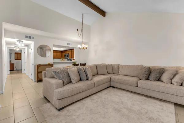 $305,000 | 47395 Monroe Street, Unit 102, Indio, CA 92201