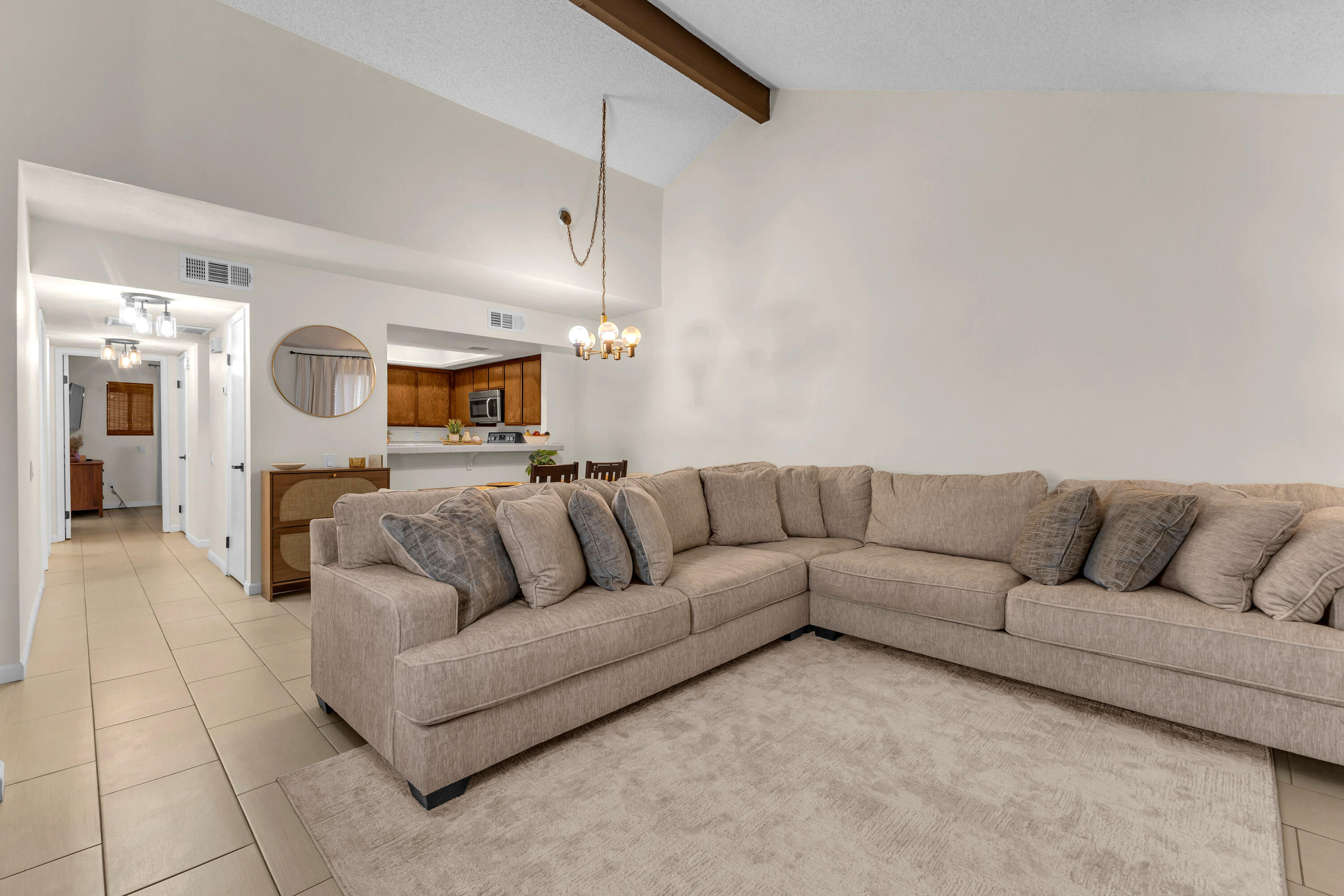 47395 Monroe Street, Unit 102 Indio, CA 92201 - Photo 6 of 43 IMG_2082