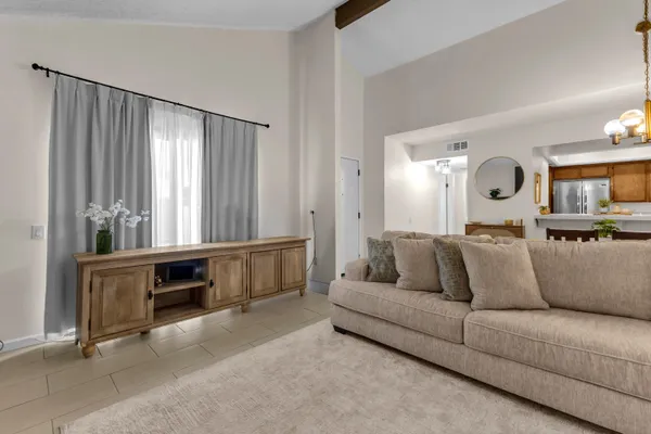 $305,000 | 47395 Monroe Street, Unit 102, Indio, CA 92201