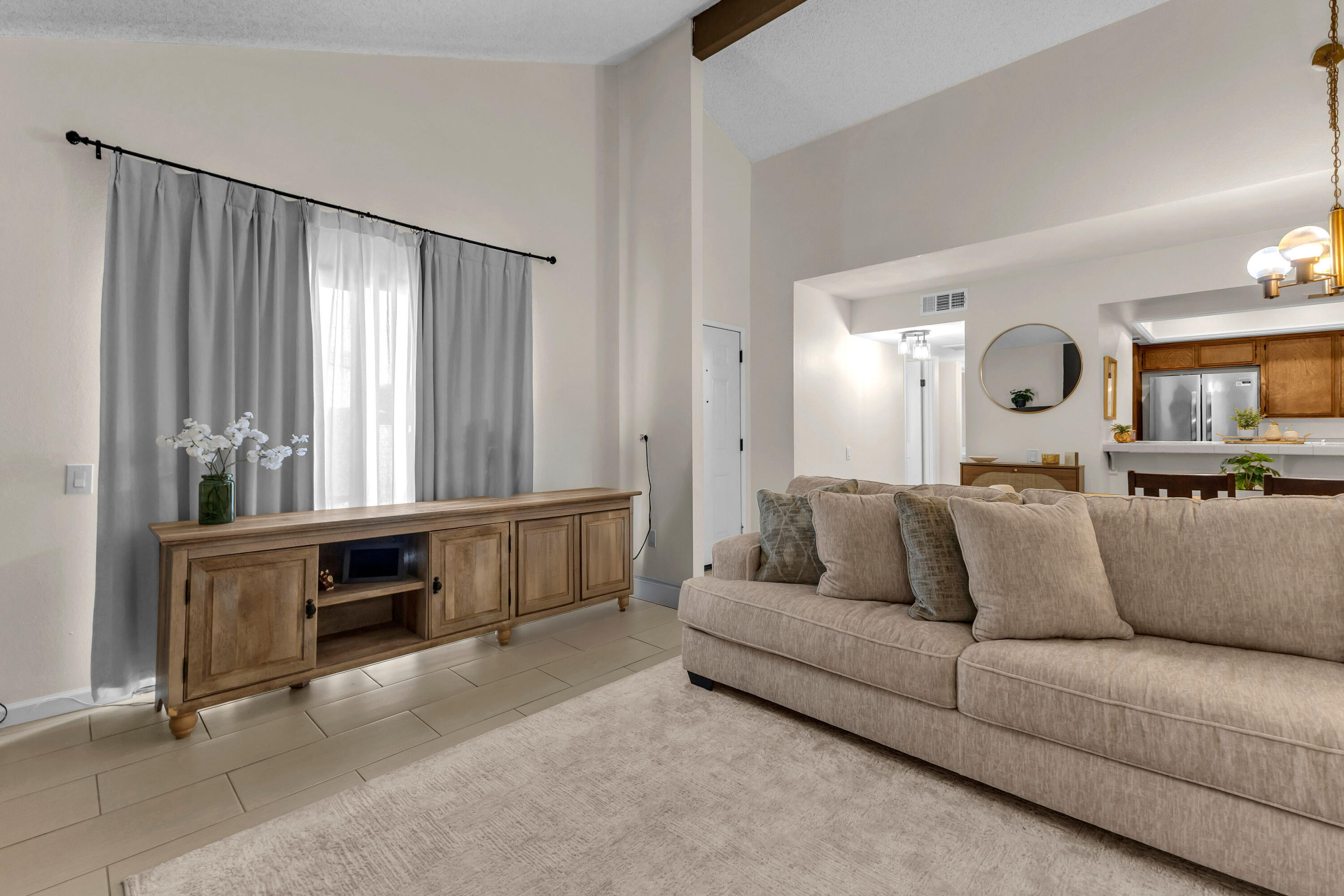 47395 Monroe Street, Unit 102 Indio, CA 92201 - Photo 7 of 43 IMG_2085